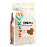 Guaranapor 250g - MYVITA